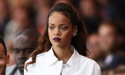 Does Rihanna Regret Canceling Her Victoria's Secret Show Performance?
