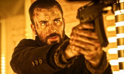 'Snowpiercer' Adapted Into TV Series Written by Josh Friedman