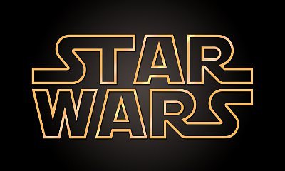 'Star Wars Episode VIII' Script Finished