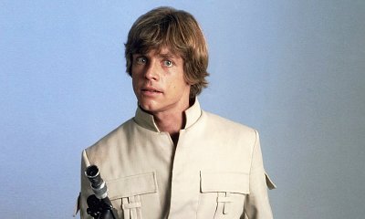 'Star Wars: The Force Awakens': Find Out the Reasons Why Luke Skywalker Disappears