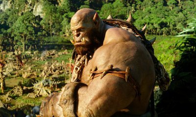 'Warcraft' Producer Teases the Characters' Gray Morality