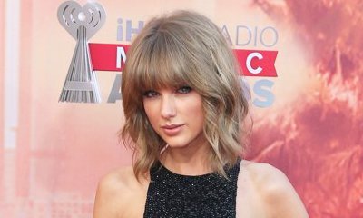 Taylor Swift's Upcoming Music Video Already Causes Controversy. Find Out Why