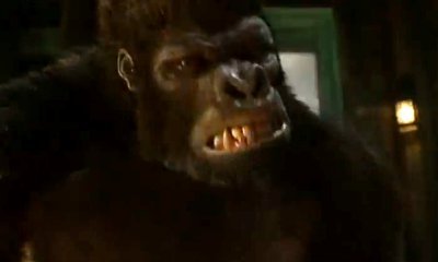 'The Flash' 2.07 Preview: Grodd Is Back