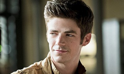 'The Flash': Will Barry Meet His Earth-Two Doppelganger?