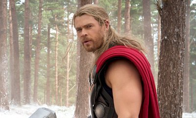 'Thor: Ragnarok' May Feature Major Female Villain