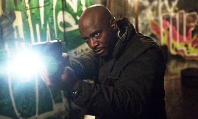 TNT Renews 'Murder in the First' for Season 3