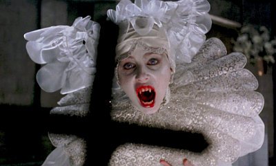 How Universal Plans to Revive Their Classic Monsters