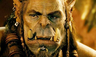 New 'Warcraft' Photos Feature Anduin Lothar, Orgrim Doomhammer and Durotan