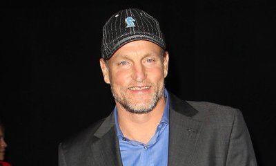 Woody Harrelson in Talks to Join Brie Larson in 'Glass Castle'