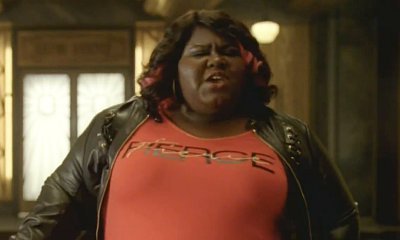 'American Horror Story: Hotel' 5.11 Preview: Check Out the New Guest a.k.a. Next Victim