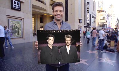 Grab Your Tissue! 'American Idol' Shares Opening Sequence of Its Last Season Premiere