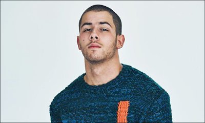 Artist of the Week: Nick Jonas
