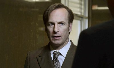'Better Call Saul' Season 2 Teaser Hints at Jimmy's Dark Turn