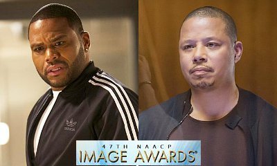 'Black-ish', 'Empire' Are Top TV Nominees of 2016 NAACP Image Awards