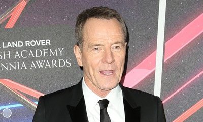 Bryan Cranston on Losing His Virginity: 'It Was Awful and Wonderful'