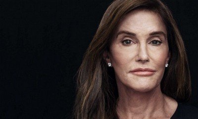 Caitlyn Jenner 'Truly Sorry' for 'Man in a Dress' Comment