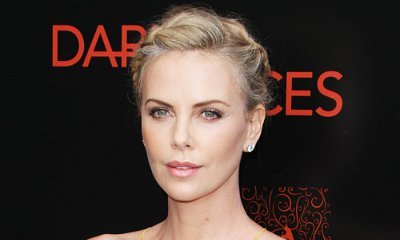 Charlize Theron Develops 'Mindhunter' With David Fincher