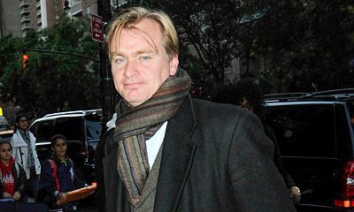 Christopher Nolan's Next Movie Is World War II Drama?