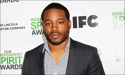 'Creed' Director Back in Negotiations to Direct 'Black Panther'