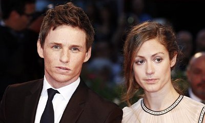 Eddie Redmayne and Wife Hannah Bagshawe Expecting First Baby
