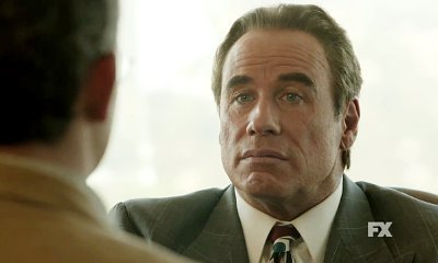 Watch First Official Trailer for FX's 'American Crime Story'