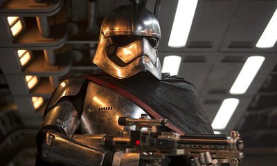 Future 'Star Wars' Movies Eye Female Directors and Writers