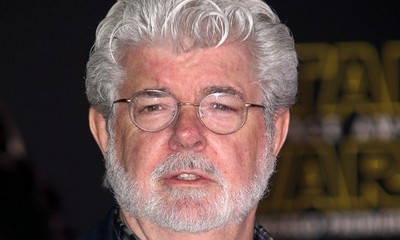 George Lucas Criticizes 'Star Wars: The Force Awakens', Compares Disney to 'White Slavers'