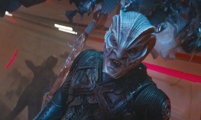 Get More Details About Idris Elba's Villain Character in 'Star Trek Beyond'