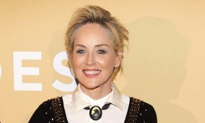 James Franco's 'The Disaster Artist' Adds Sharon Stone