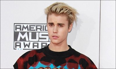 Justin Bieber Adds Dates to European Leg of Purpose Tour
