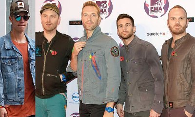 Justin Bieber and Coldplay Added to BRIT Awards' Performers List
