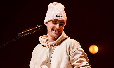 Justin Bieber Calls Himself Out for Awkward Joke About Underage Girls
