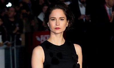 Katherine Waterston to Star in Ridley Scott's 'Alien: Covenant'