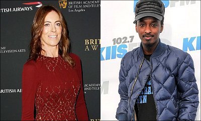 Kathryn Bigelow and K'naan Team Up for Jihadi Recruitment Drama on HBO