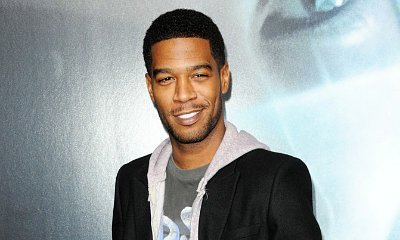 Kid Cudi Axes 'Especial' Tour, Releases New Song as an Apology