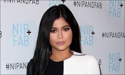 Kylie Jenner Advised by Police to Get Restraining Order Against Obsessed Fan