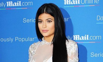 Kylie Jenner: 'NO, I'm Not Engaged' to Tyga