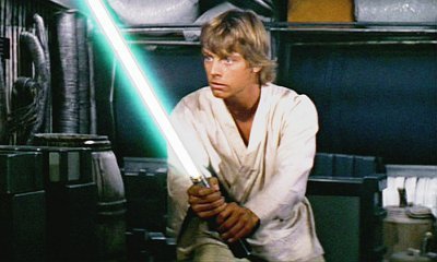 ESPN Explores History of Lightsaber Duels With Mark Hamill as Host
