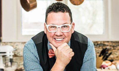 'MasterChef' Loses Another Original Judge