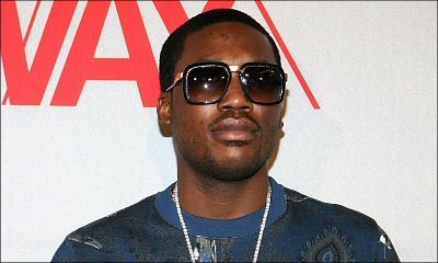 Meek Mill to Lose Money and Movie Role Due to Court Ruling