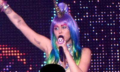 Entertainment News, December 21, 2015