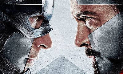New 'Captain America: Civil War' Synopsis Divides the Avengers