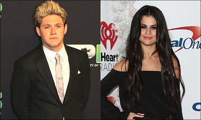 Find Out Niall Horan's Christmas Gift to Selena Gomez That Makes Her Always Think of Him