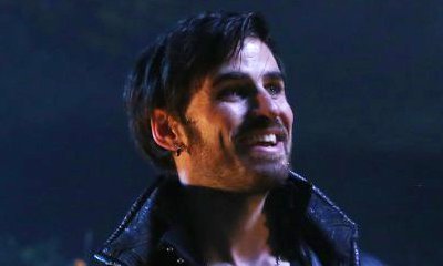 How 'Once Upon a Time' Will Bring Back a Major Character After Killing It Off in Midseason Finale