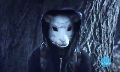 'Orphan Black': Meet the New Clone in Season 4 Full Teaser