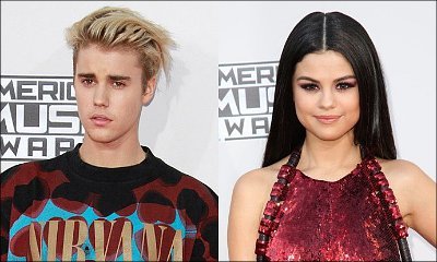 Here's the Reason Why Justin Bieber and Selena Gomez Can't Get Over One Another