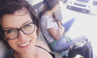 'Resident Evil: The Final Chapter' Officially Wraps Production