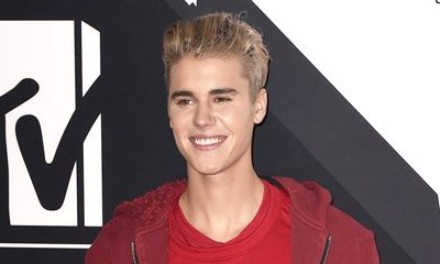 San Francisco Investigating Illegal Graffiti Promoting Justin Bieber's 'Purpose' Album
