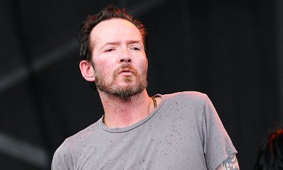 Former Stone Temple Pilots Frontman Scott Weiland Found Dead. Get the Details