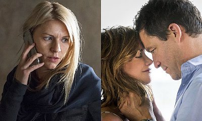 Showtime Renews 'Homeland' and 'The Affair'